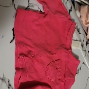 Baby girl dress sweater